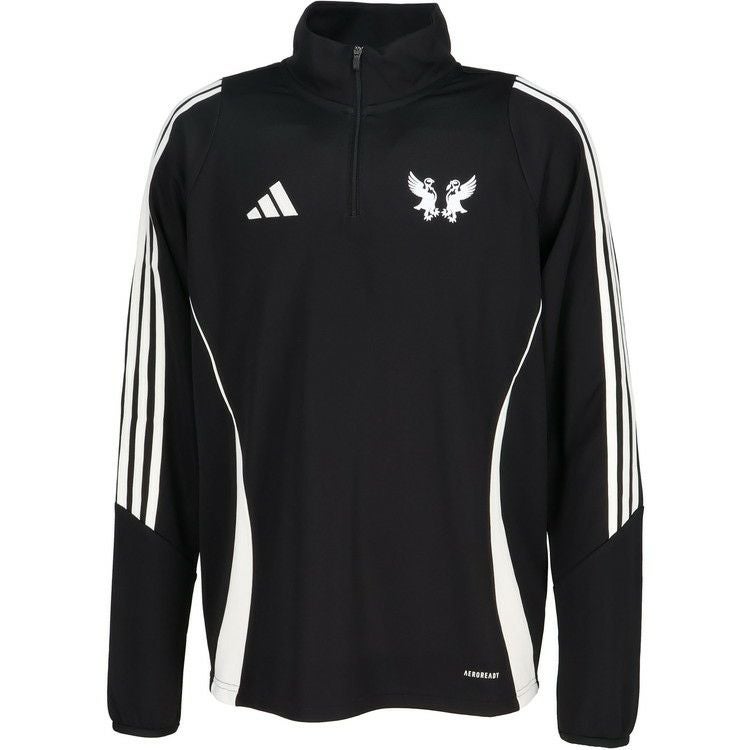 adidas×松本山雅 | 【公式】レアルスポーツ オンラインショップ