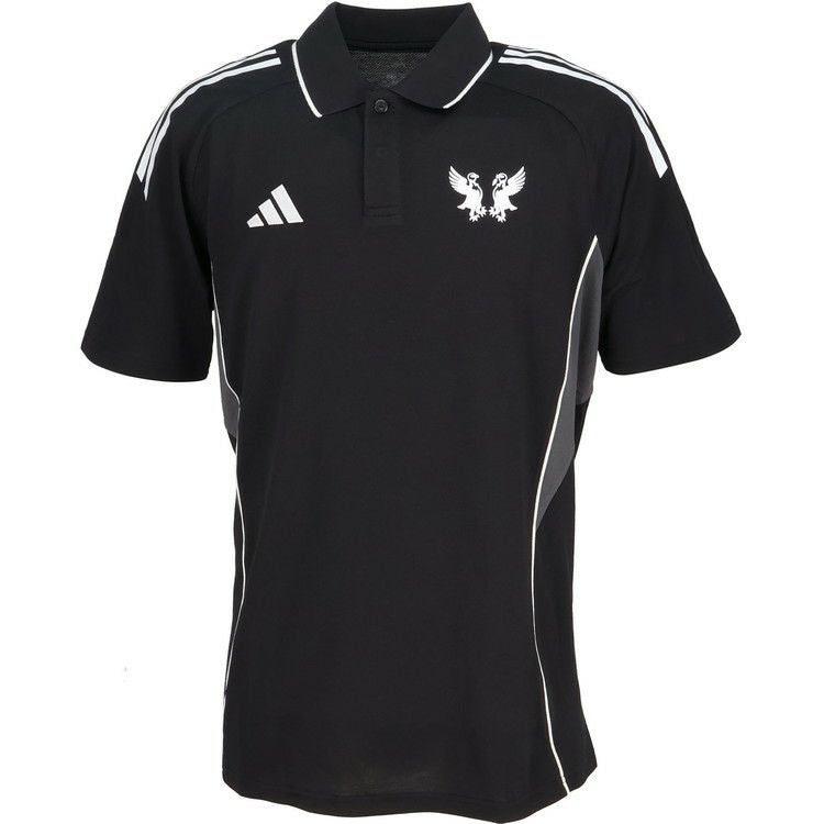 adidas×松本山雅 | 【公式】レアルスポーツ オンラインショップ