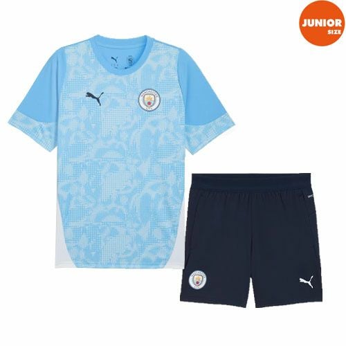 マンチェスターシティFC | 【公式】レアルスポーツ オンラインショップ