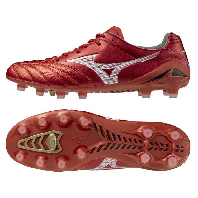MIZUNO ミズノ】モナルシーダ ネオ 3 ELITE P1GA242003 | 【公式