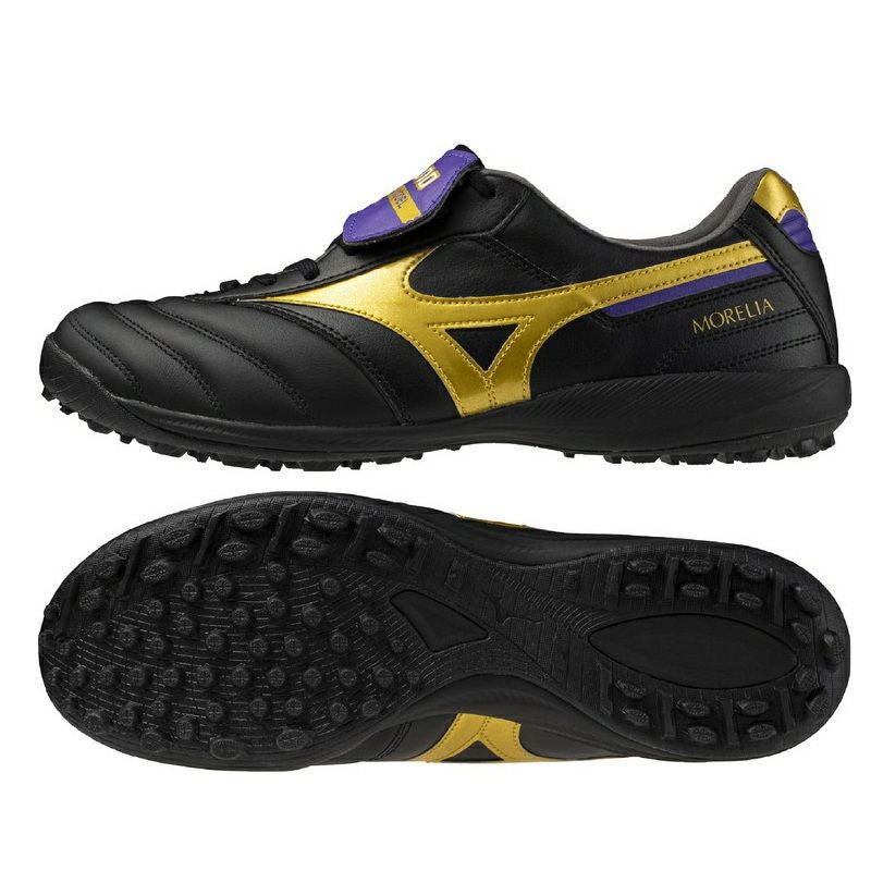 000000019103-01.jpg?size=l&w=