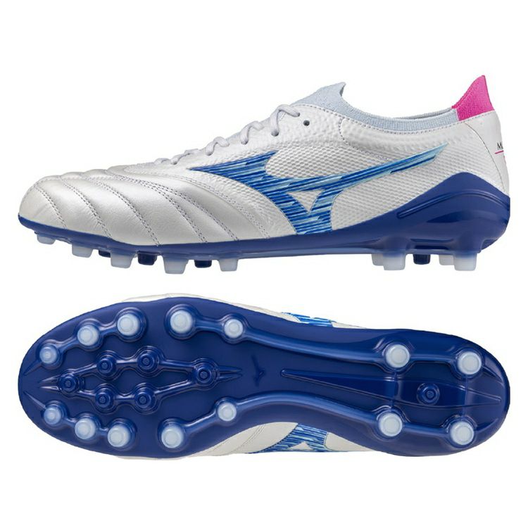 MIZUNO ミズノ モレリア ネオ IV ベータ JAPAN P1GA254025 URBAN