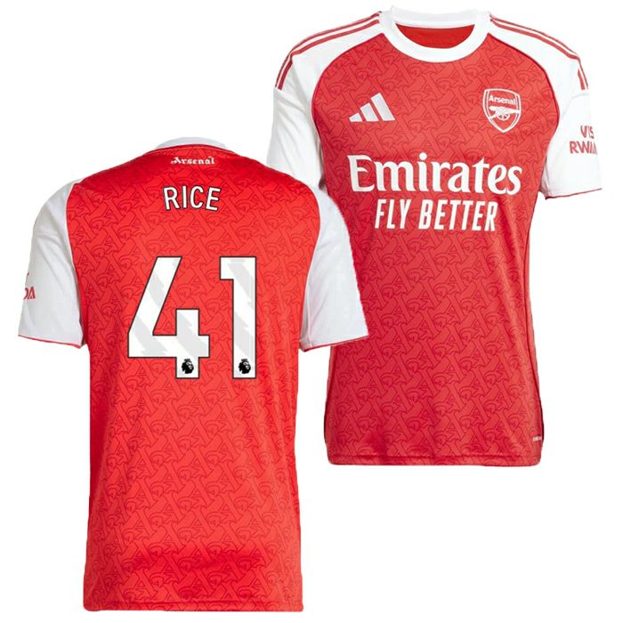 アーセナルFC | 【公式】レアルスポーツ オンラインショップ