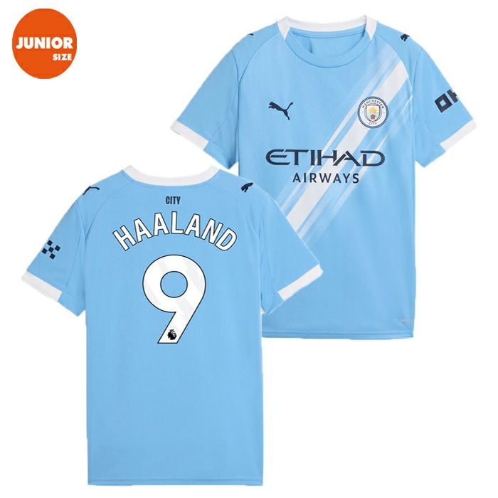 マンチェスターシティFC | 【公式】レアルスポーツ オンラインショップ