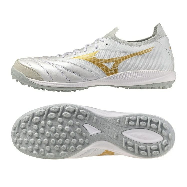 000000020807-01.jpg?size=m&w=