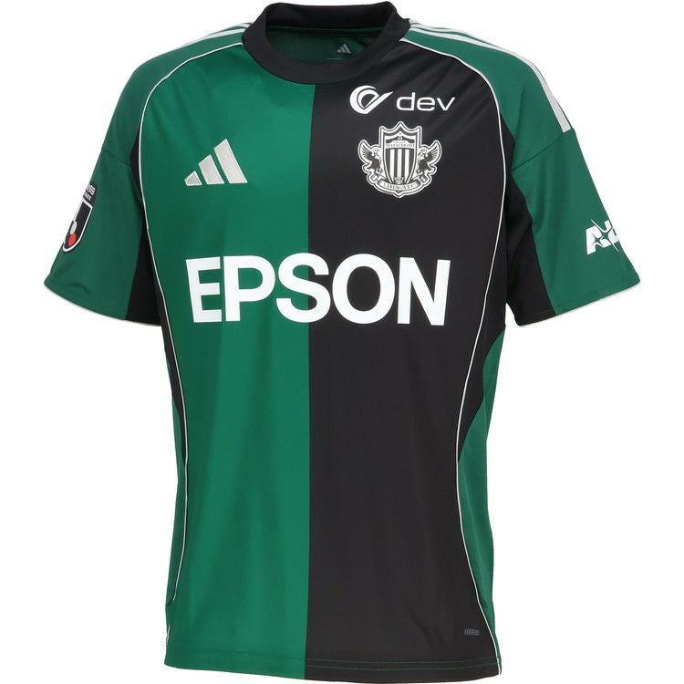 000000021068-01.jpg?size=m&w=