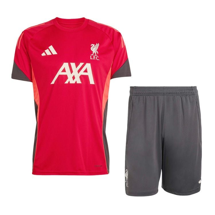 リバプールFC | 【公式】レアルスポーツ オンラインショップ