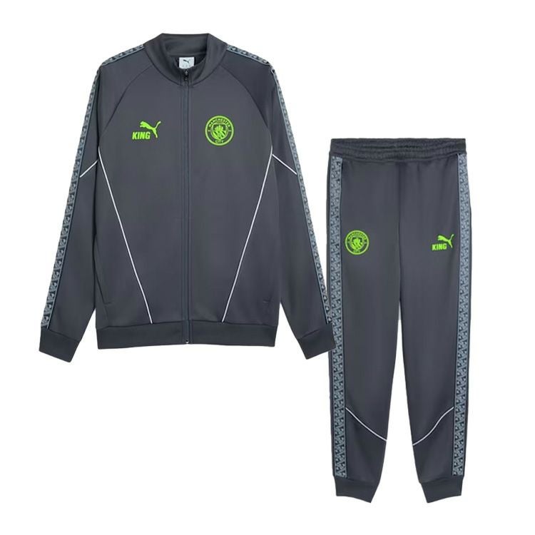 マンチェスターシティFC | 【公式】レアルスポーツ オンラインショップ