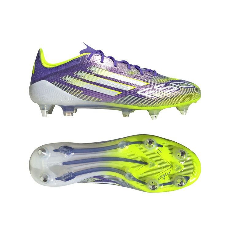 取替式スパイク|MIXソール | 【公式】レアルスポーツ オンラインショップ