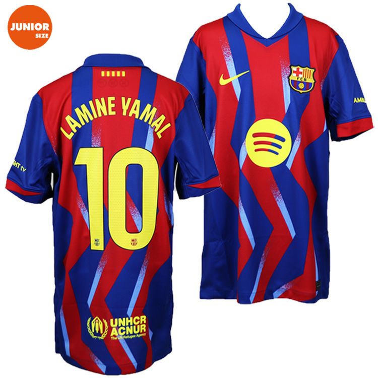 FCバルセロナ | 【公式】レアルスポーツ オンラインショップ