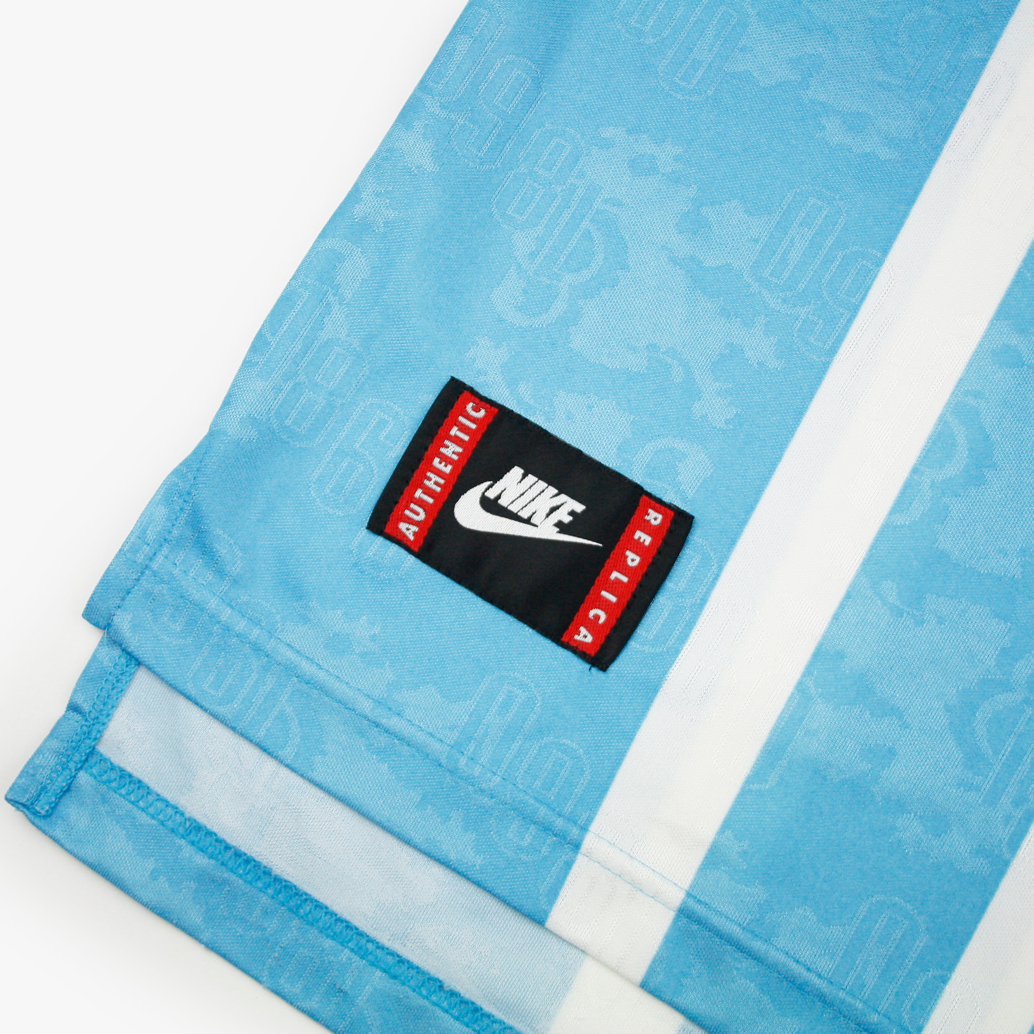 1860 Munich 96/97 • Home Shirt • XL – Real Vintage Football