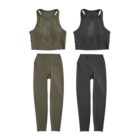 商品 – REBELLIOUS BEHAVIOR