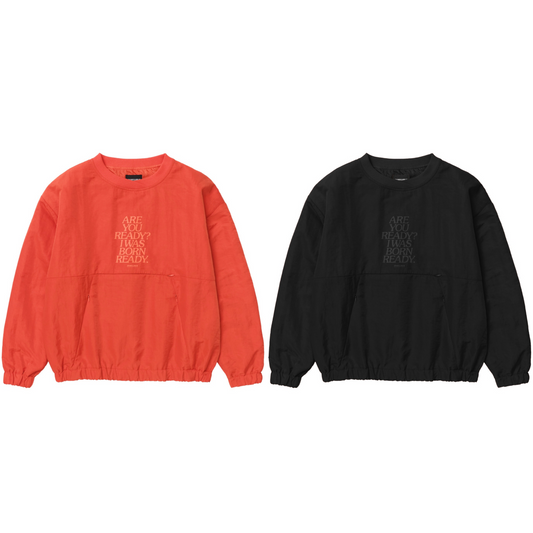 商品 – REBELLIOUS BEHAVIOR