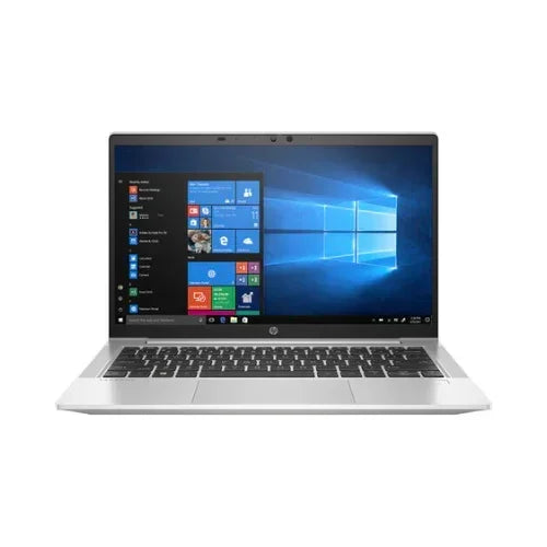 HP ProBook 635 G8 Ryzen 5 5600U 8GB 256GB 13.3