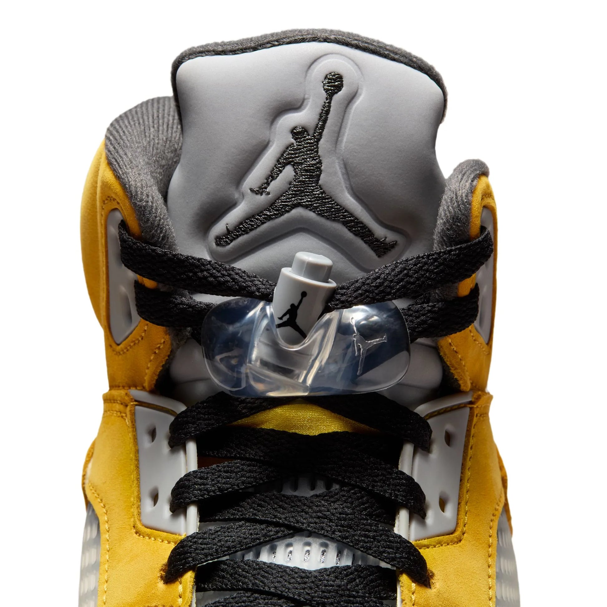 Air Jordan 5 Retro 'Tokyo T23' (2025) – Reborn.