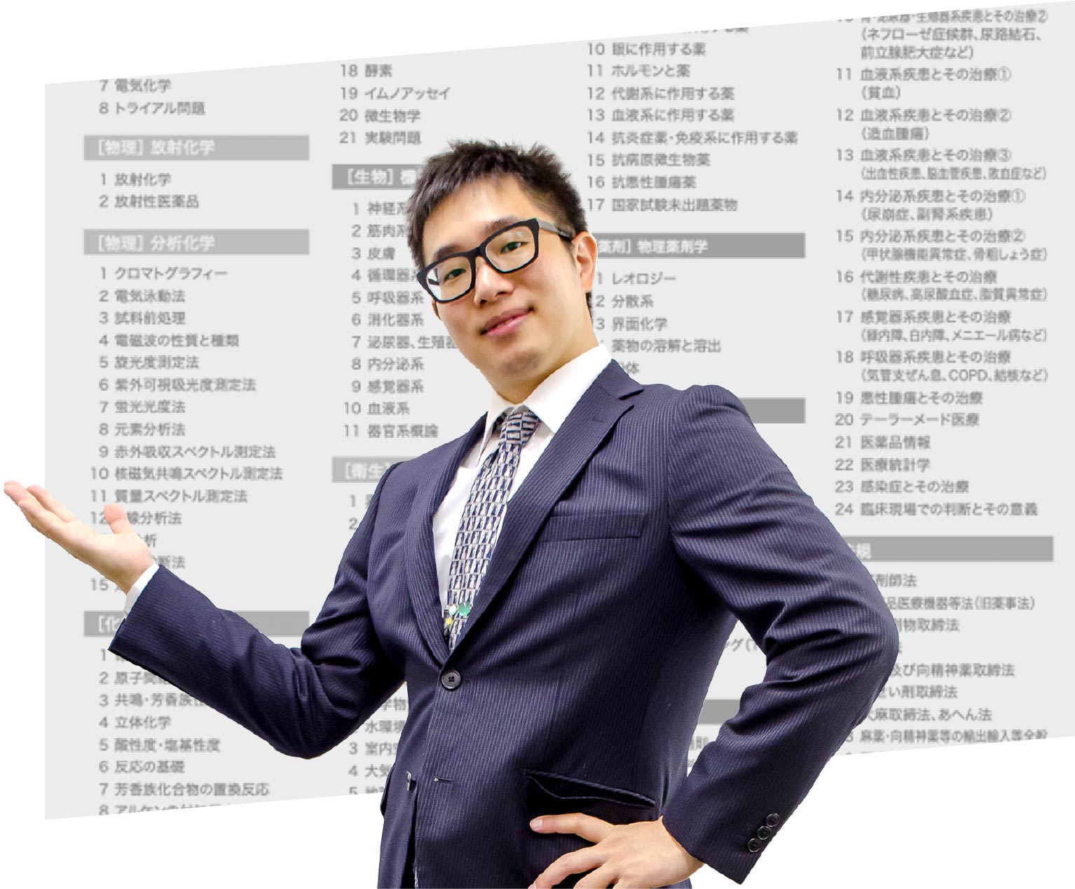 薬剤師国家試験予備校 REC e-ラーニング直前割