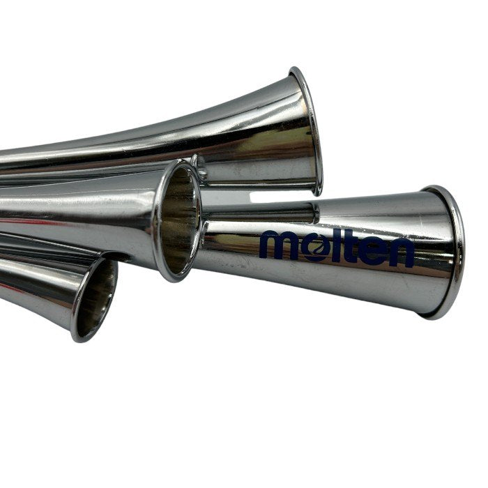 モルテン4連チアホーン