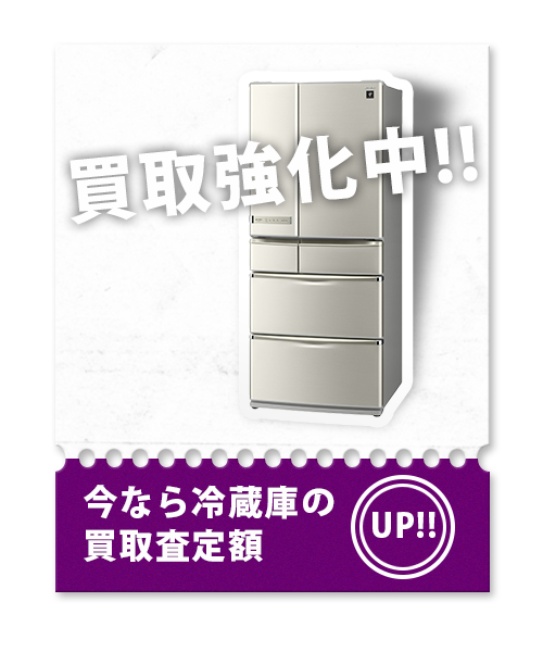 オーディオ機器買取ました☆PIONEER PP-215A デジタルタイマー