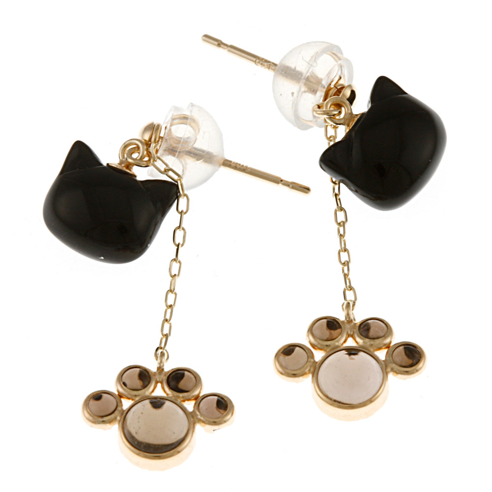 よるくま】 野球ピアス 11セット よるくま様専用】 野球ピアス 11セット