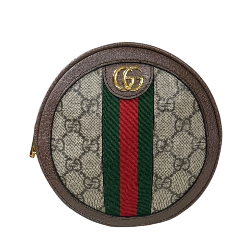 GUCCI グッチ オフィディア リュック・デイパック GGスプリーム