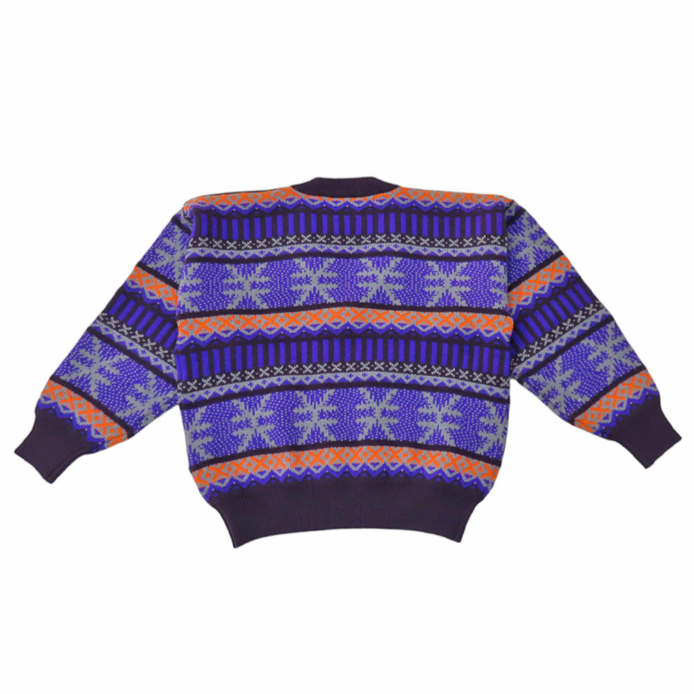 Christian Dior Christian Dior Sweater Ladies Used – 【公式