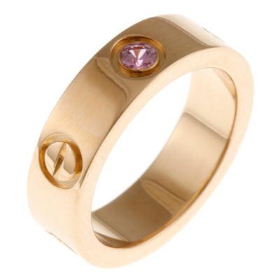 brj10000000028992-1_400x.jpg?v