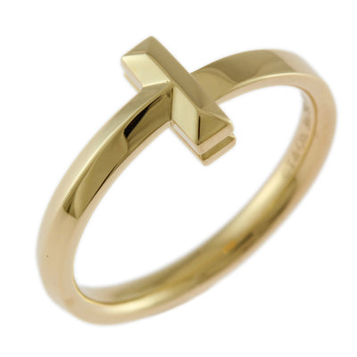 brj10000000114063-1_400x.jpg?v