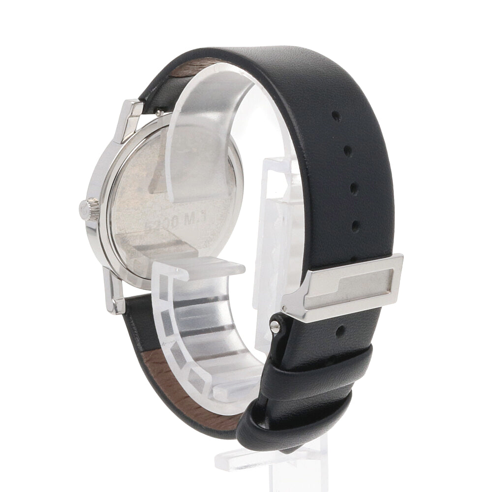 GUCCI グッチ シェリーライン 腕時計 ステンレススチール 5200M.1