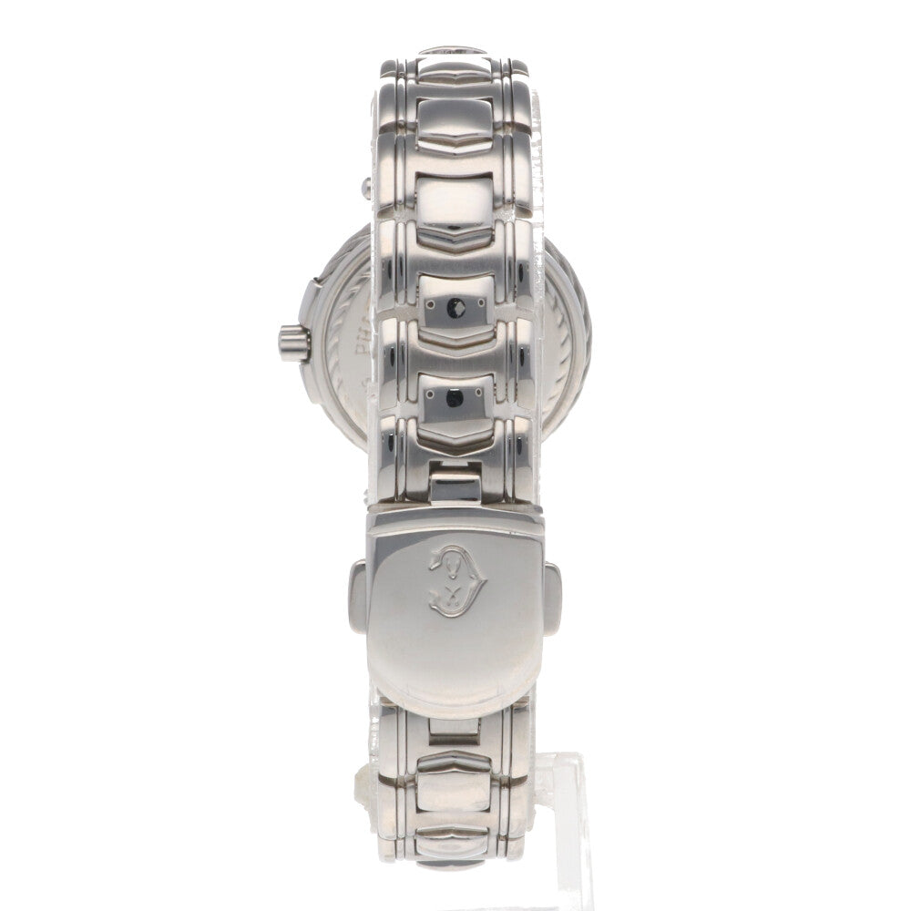 PHILIPPE CHARRIOL フィリップ・シャリオール 腕時計 ステンレス