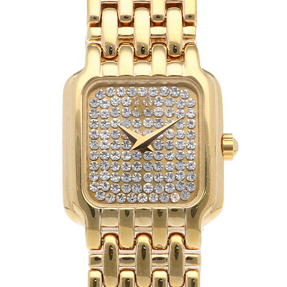 RAYMOND WEIL レイモンド・ウィル フィデリオ 腕時計 GP 3723-2