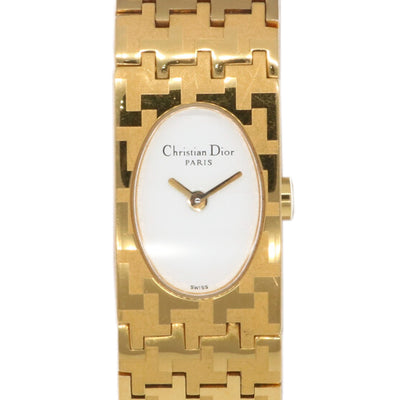 rwa03802440-1_400x.jpg?v=