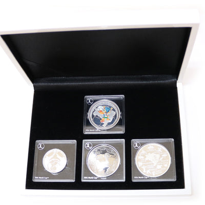 coin84500681-1_400x.jpg?v=