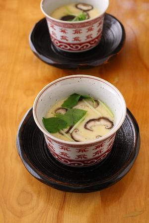 20240404005505.jpg?w=610