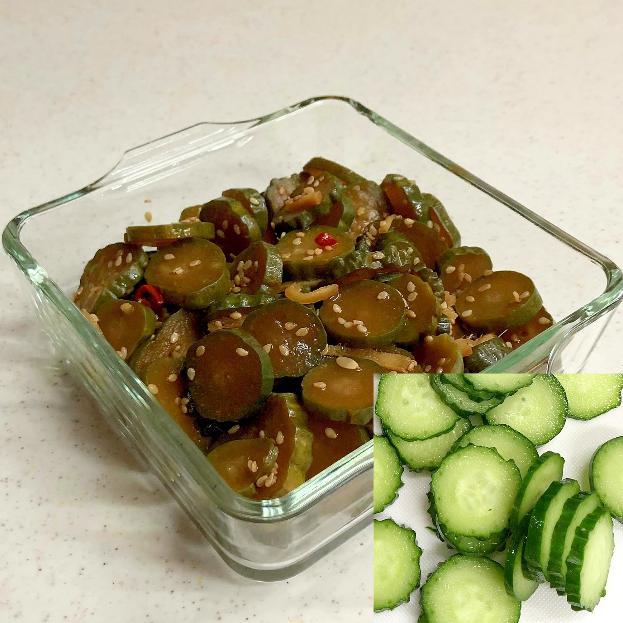 7b8a83502d3d76e46d5ed3bc013497