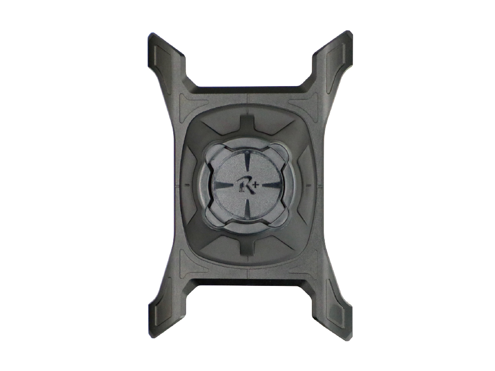 レックマウントプラス - 京セラ TORQUE 06G 専用スマートフォンケース