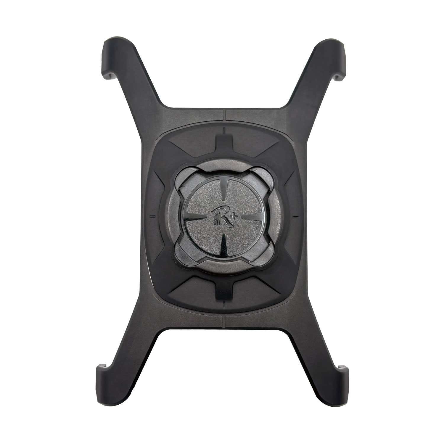 レックマウントプラス - 京セラ TORQUE G07 専用スマートフォンケース