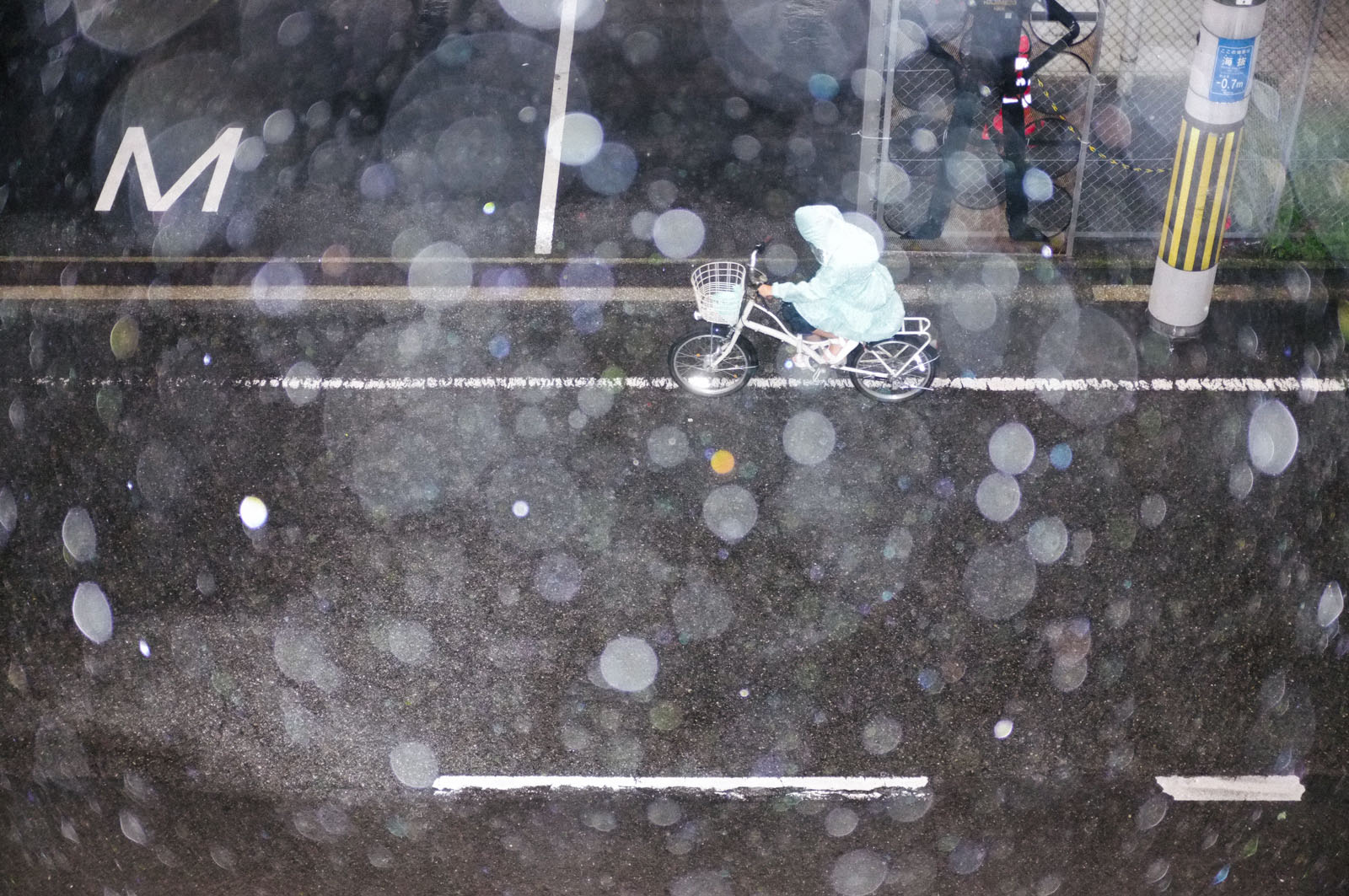 FUJIFILM X100 レビュー | RECO