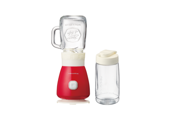 ソロブレンダーソラン | récolte（レコルト）