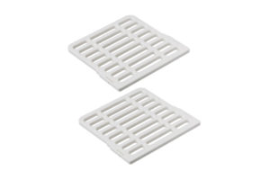 パーソナルクーラーボックス | récolte（レコルト）