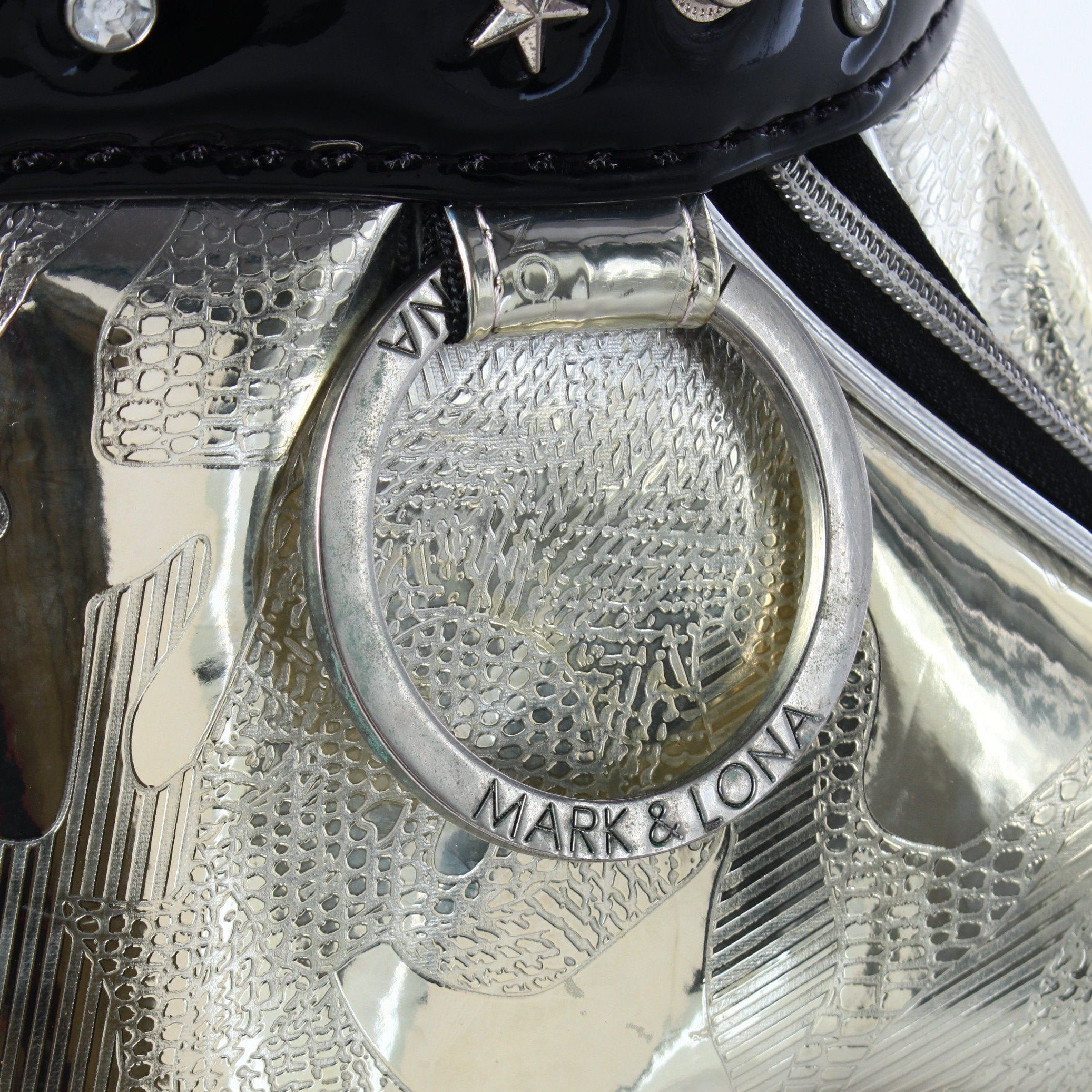 MBS-9C-SC01 | キャディバッグ・ヘッドカバー / キャディバッグ / FREE