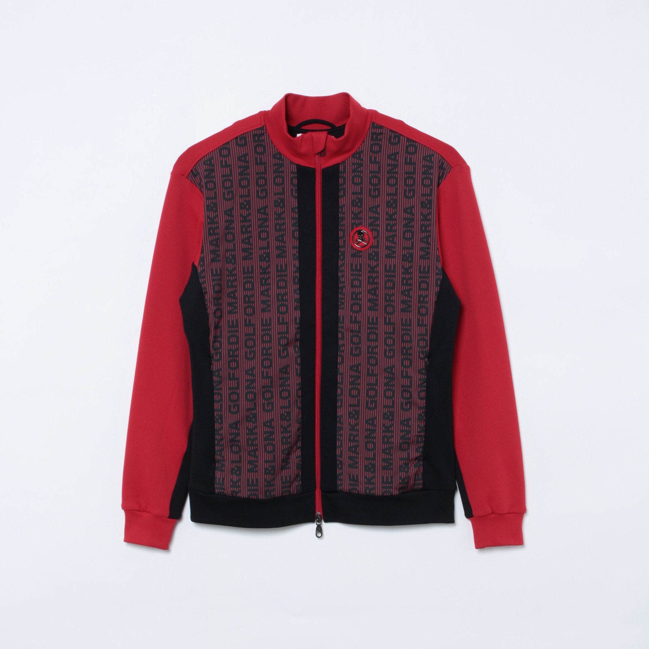 MARK & LONA RECONNECT STORE | マークアンドロナ公式リユースストア