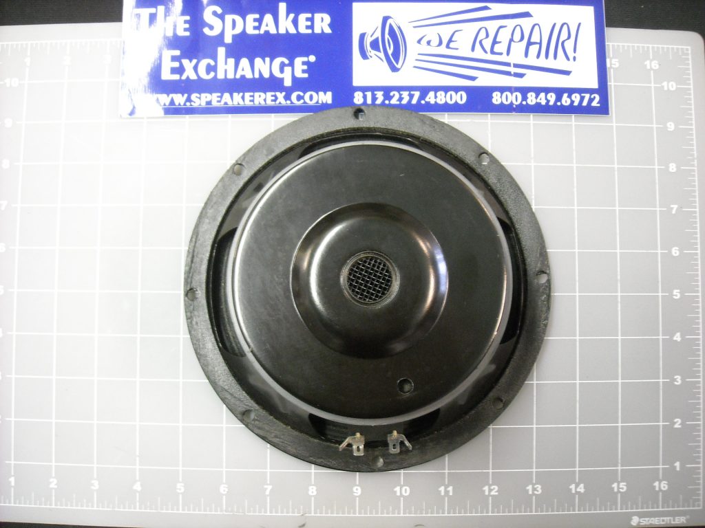 EV Electro Voice ZXA1, ZX1-90 8