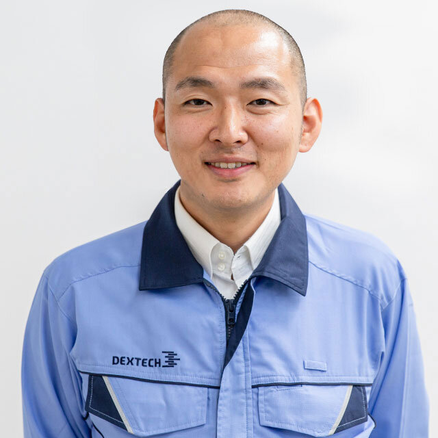 メンター・若手社員座談会 | CROSS TALK | 人を知る | 株式会社 佐賀