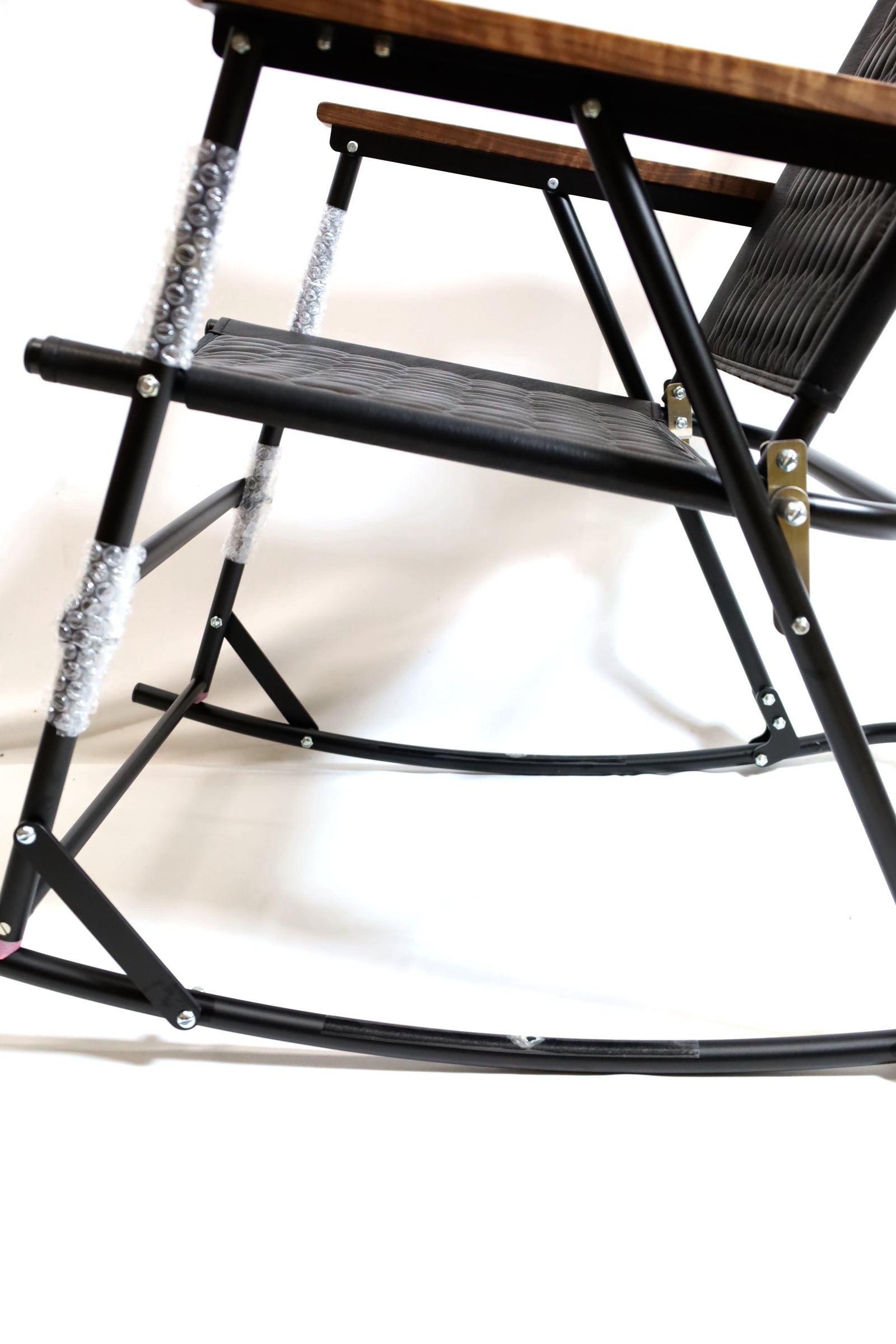 IMG_3789_1600x.jpg?v=1706676077