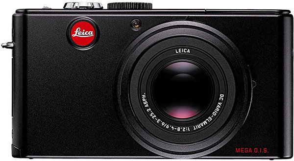 Leica D-lux 3 Review: 15 critical things you must know [image