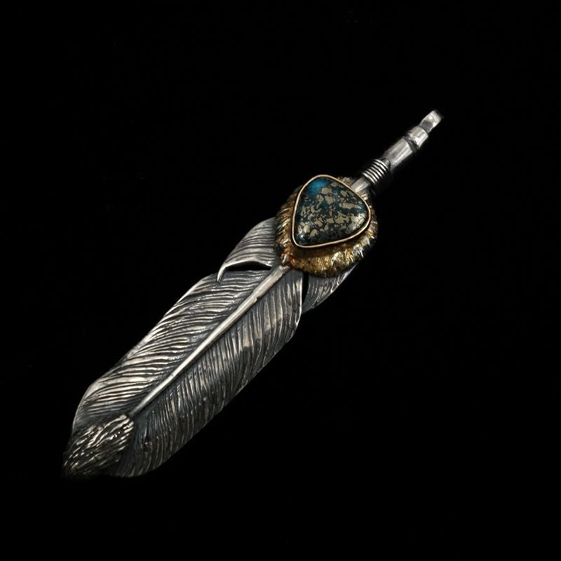 ターコイズ | REDMAN.