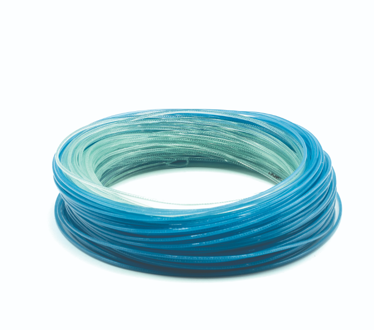 Scientific Anglers // Sonar Intermediate Saltwater Fly Line