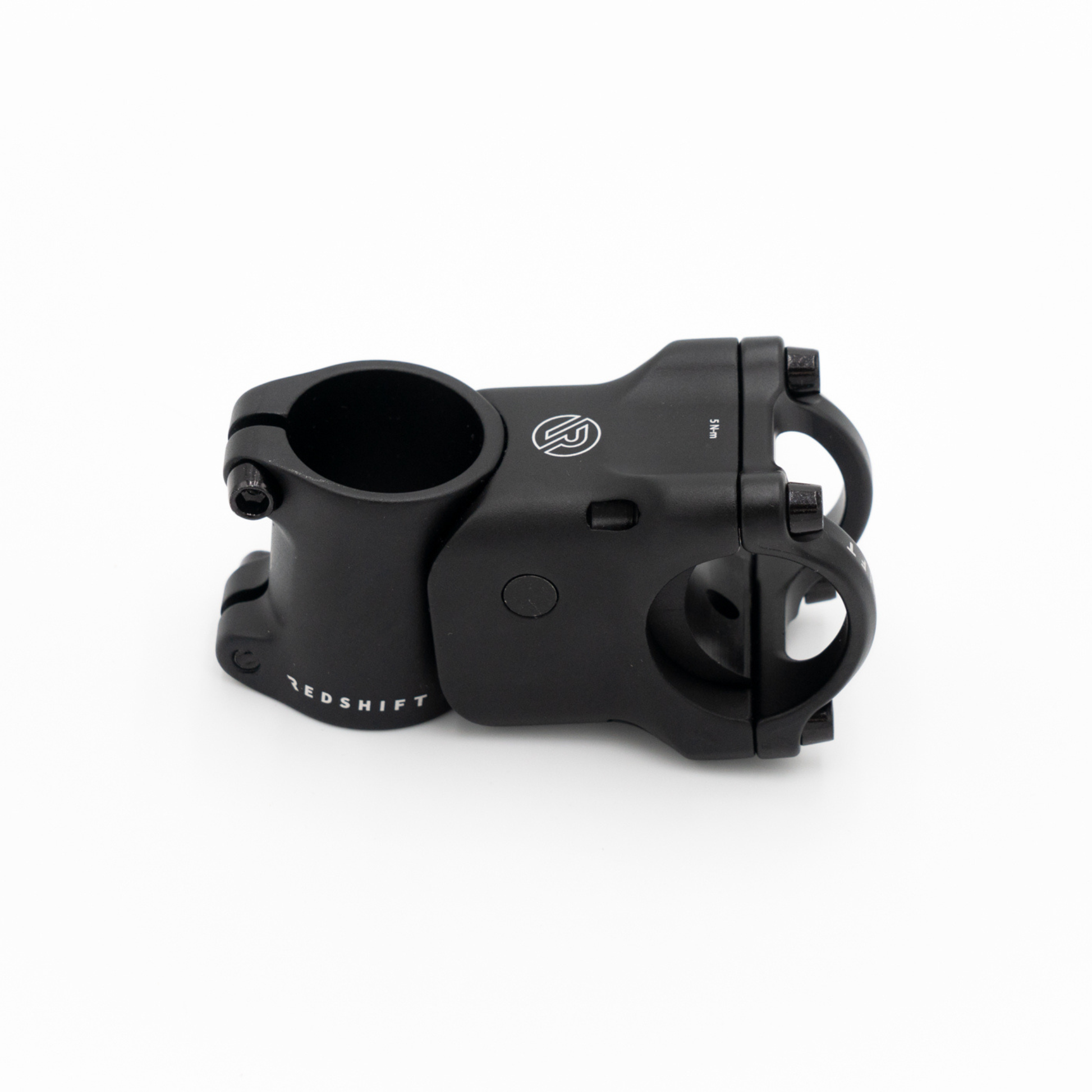 ShockStop Suspension Stem for Gravel, Road and Mountain Bikes