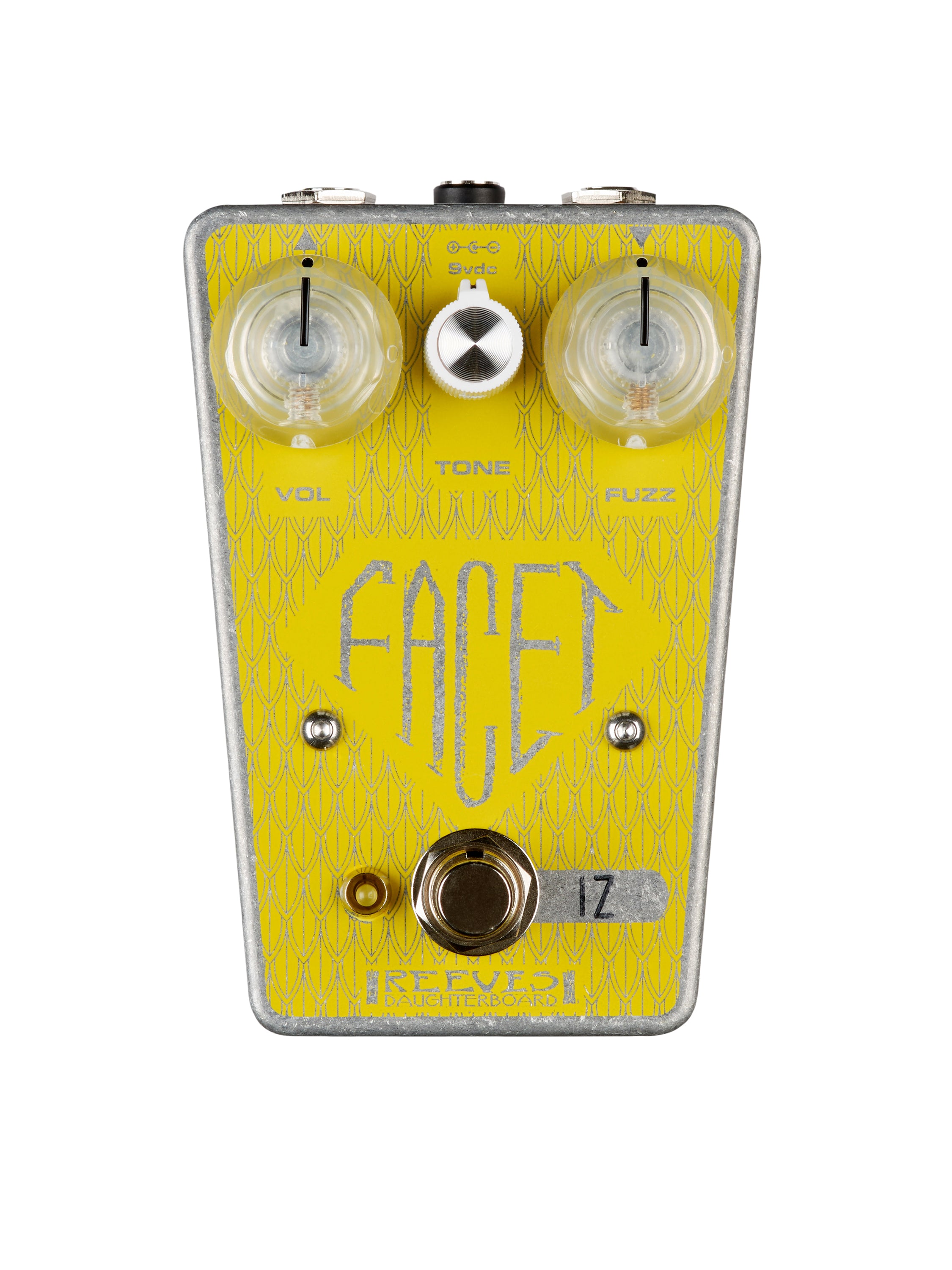 9138_FacetIz_top_2250x3000_bef