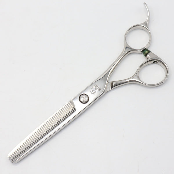 光シザー｜中古シザーの通販は【リファン】 – 中古シザー通販のリファン